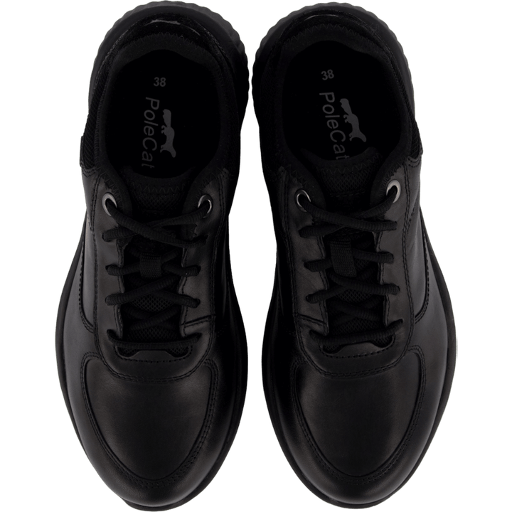 Credo Ottawa Gtx Black
