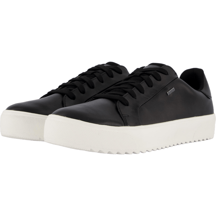 Rex Turin Gtx Black