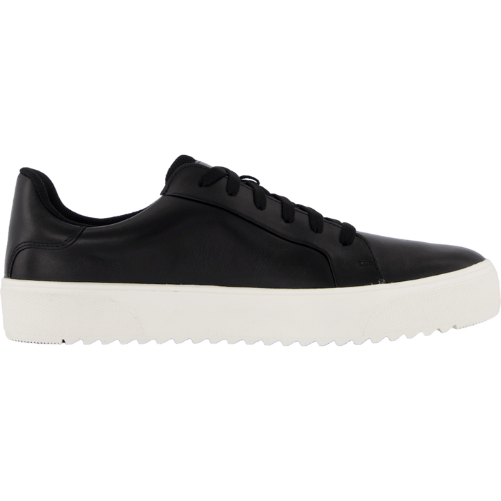 Rex Turin Gtx Black