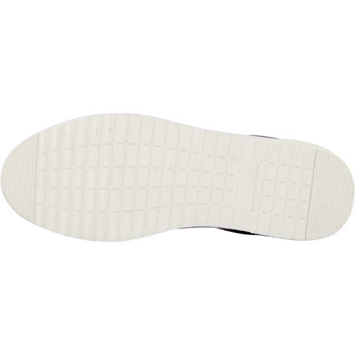Rex Turin Gtx Black