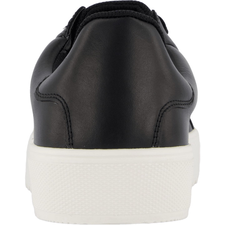 Rex Turin Gtx Black