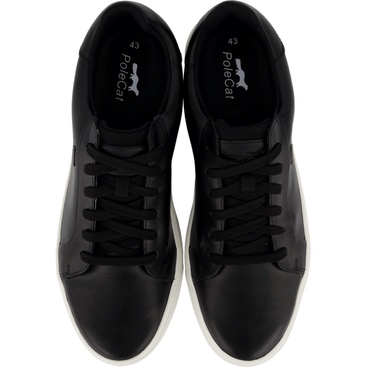 Rex Turin Gtx Black