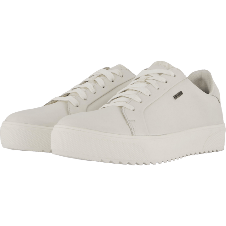 Rex Turin Gtx White