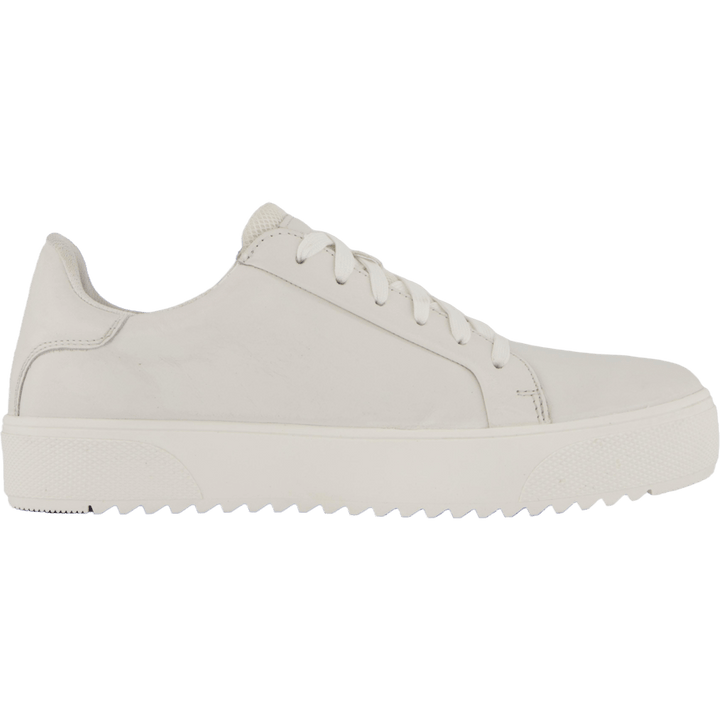 Rex Turin Gtx White