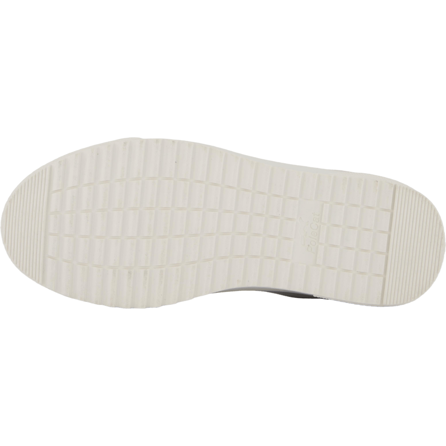 Rex Turin Gtx White