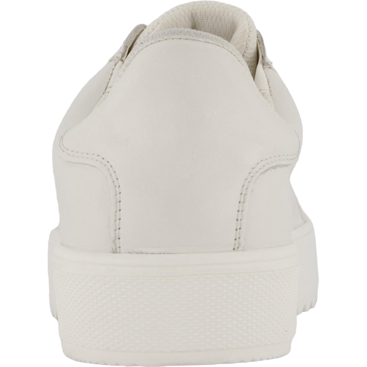 Rex Turin Gtx White