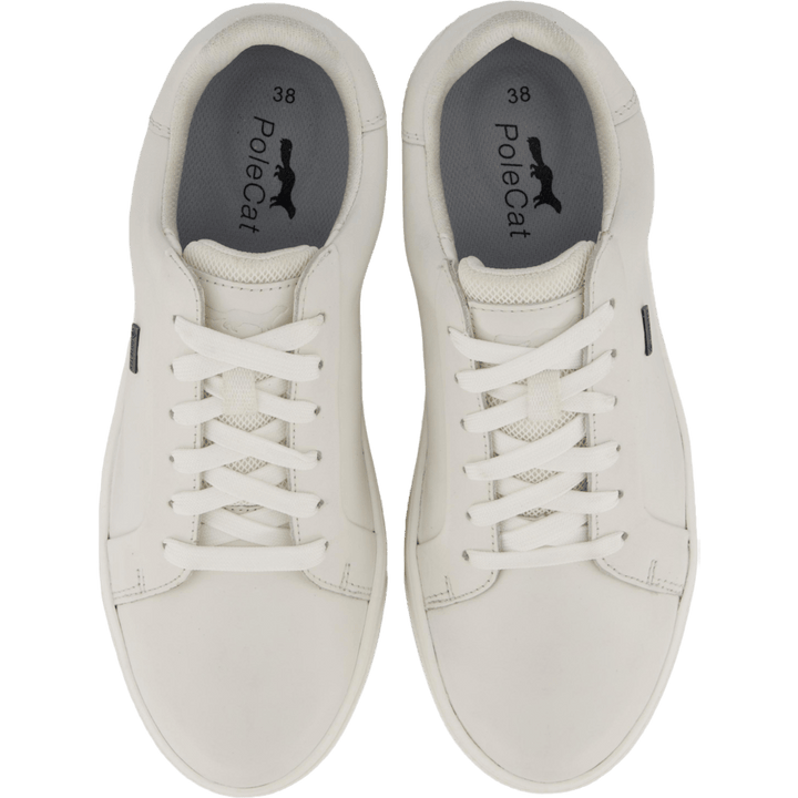 Rex Turin Gtx White