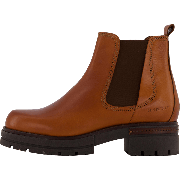 Alice 319 Cognac