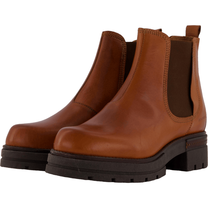 Alice 319 Cognac