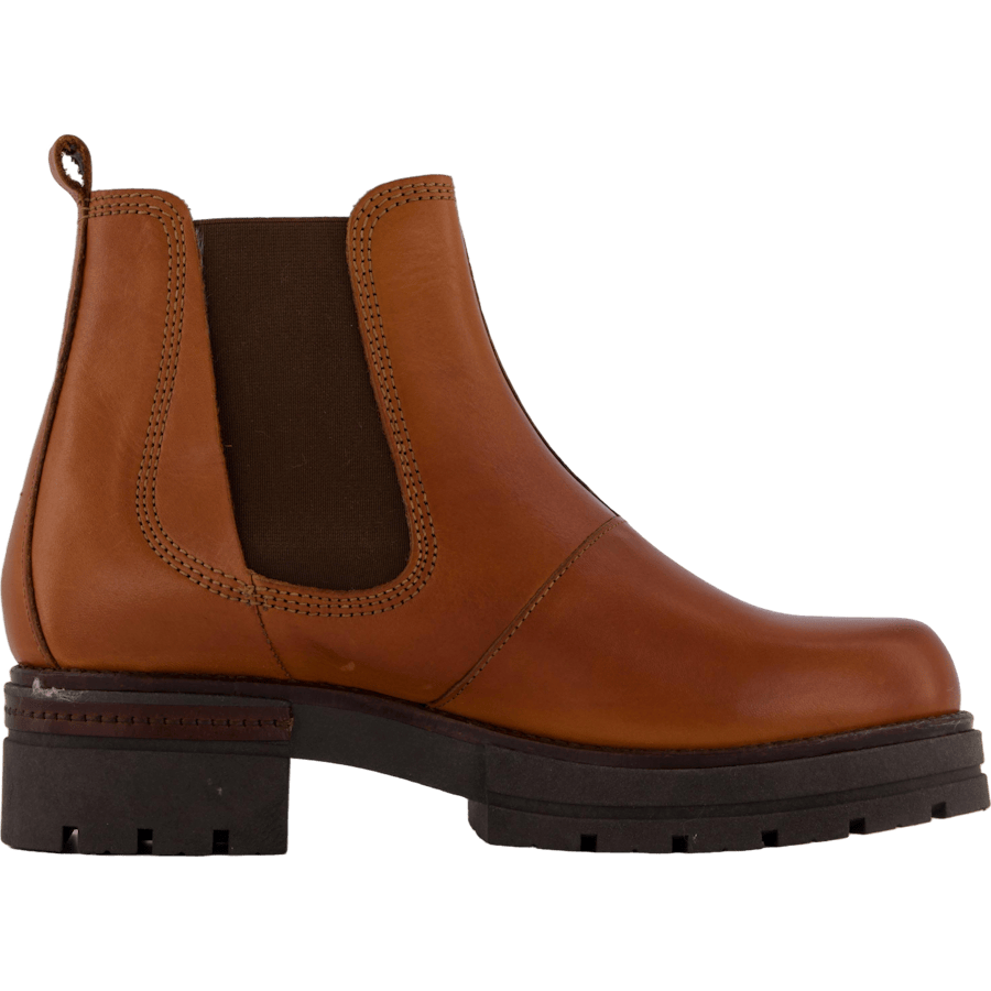 Alice 319 Cognac