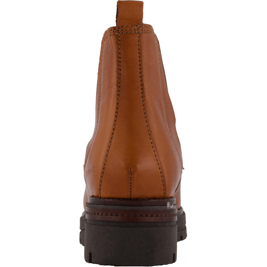 Alice 319 Cognac