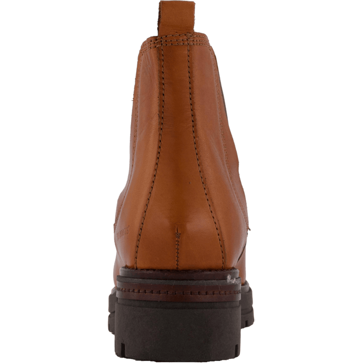 Alice 319 Cognac