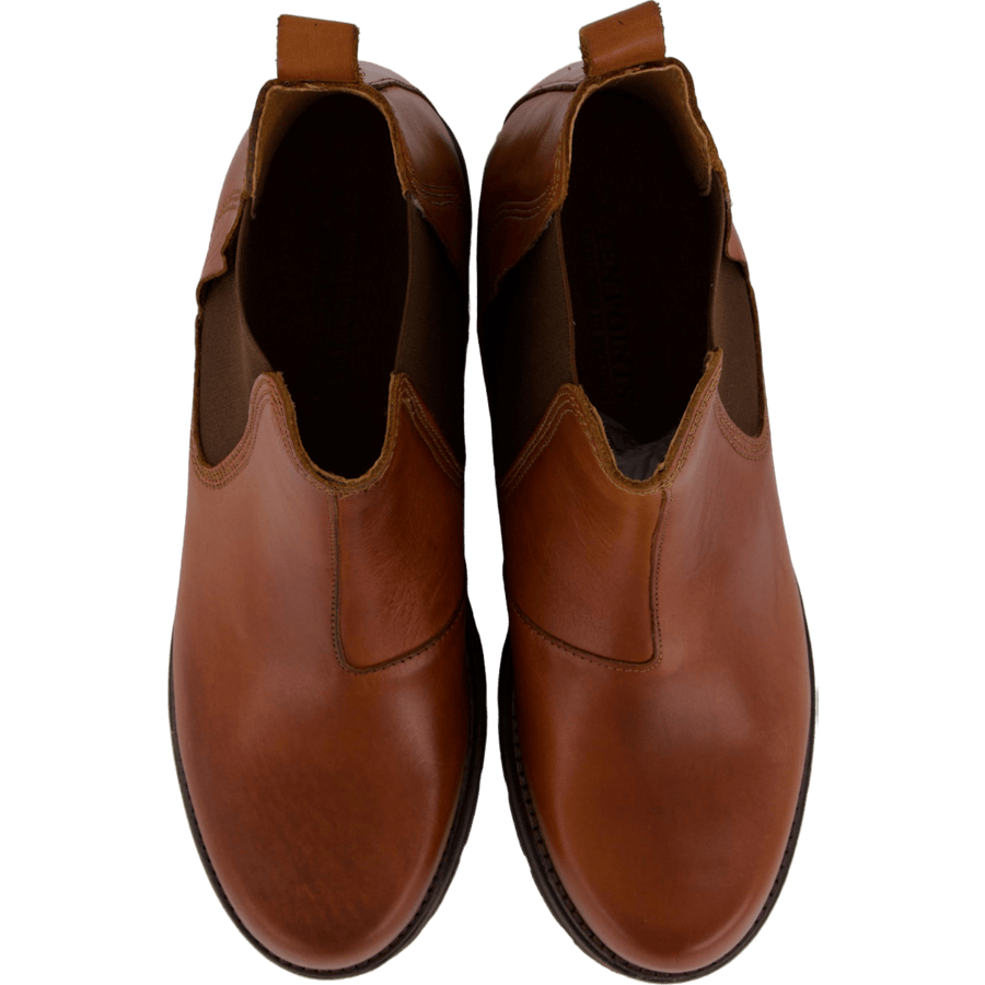 Alice 319 Cognac