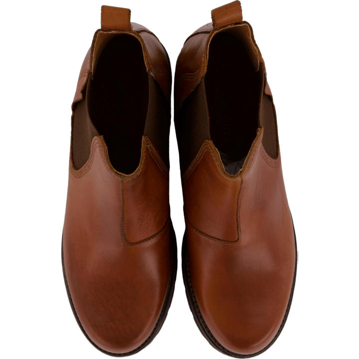 Alice 319 Cognac