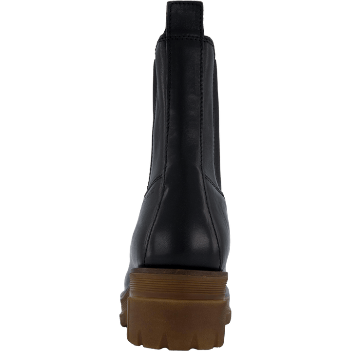 Cecilia 101 Black