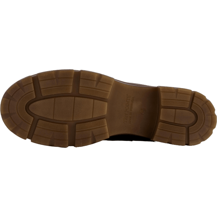 Cecilia 361 Chocolate