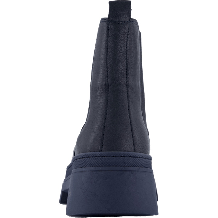 Hedda 714 Blue