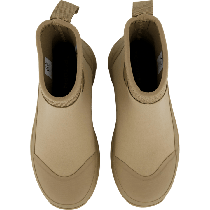 Garpa Hybrid 617/safari