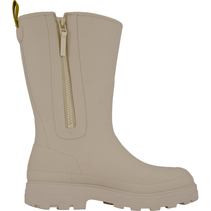 Halla Mid Winter 003/birch