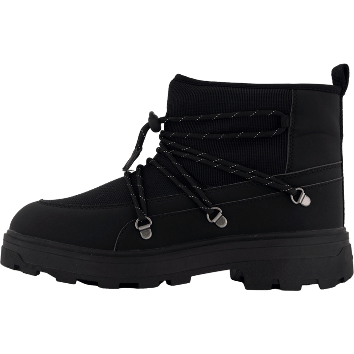 Alnarp Hybrid 059/black
