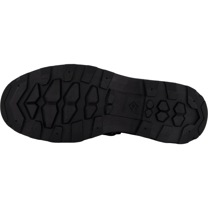 Alnarp Hybrid 059/black