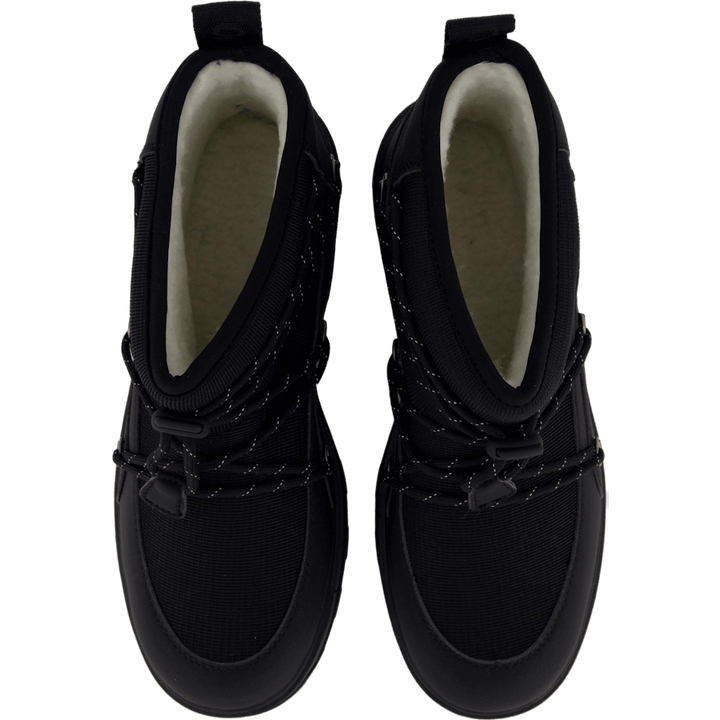 Alnarp Hybrid 059/black