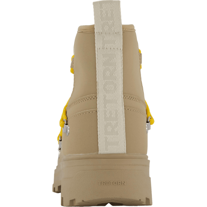 Alnarp Hybrid 617/safari