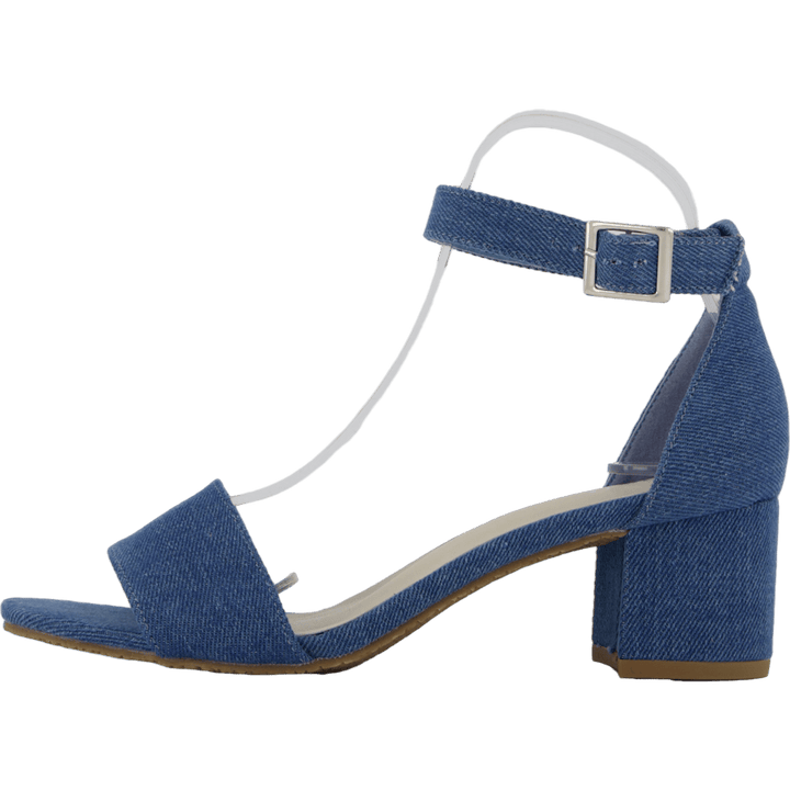 97-18551 Denim
