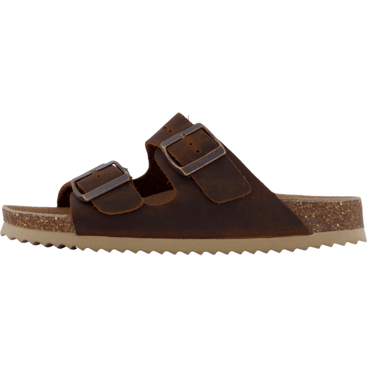 Hc.bio410 Tan