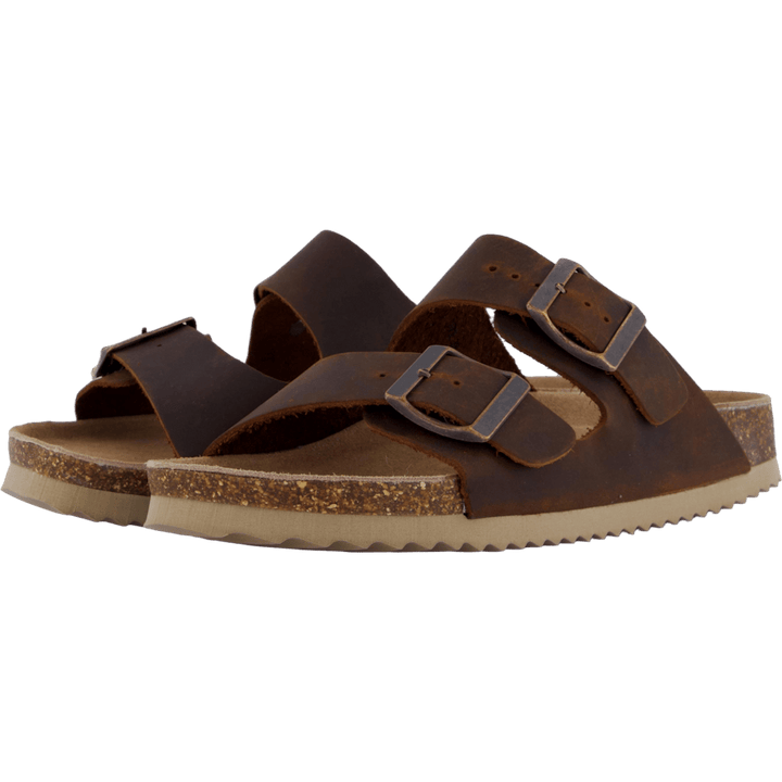 Hc.bio410 Tan