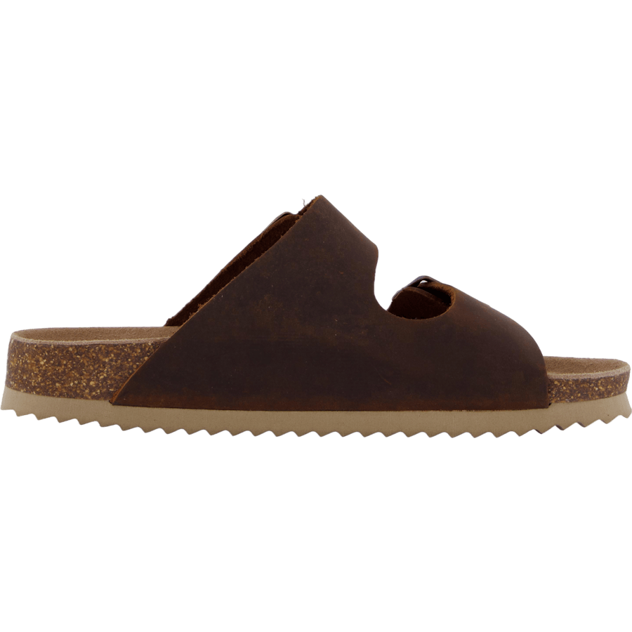 Hc.bio410 Tan