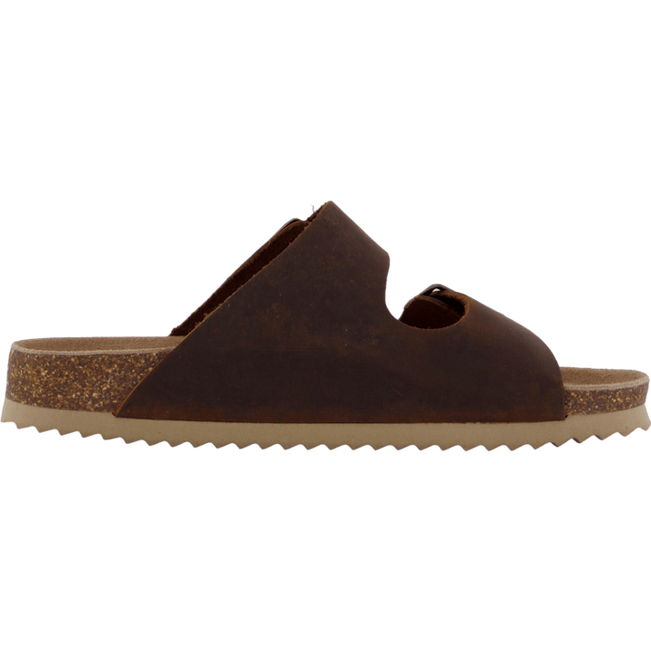 Hc.bio410 Tan