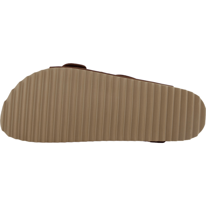 Hc.bio410 Tan