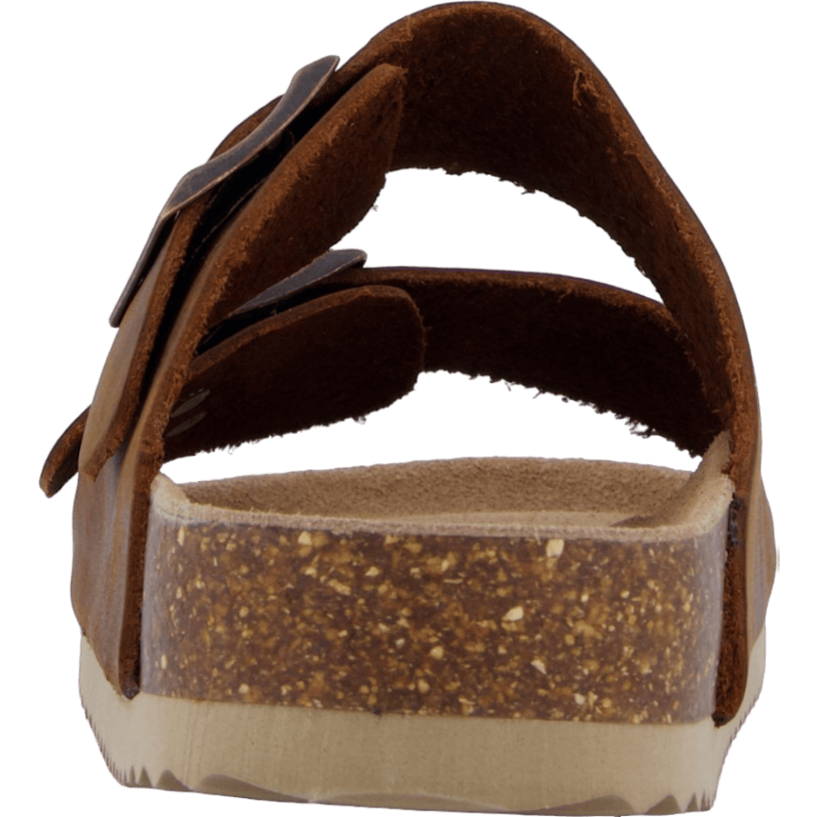 Hc.bio410 Tan