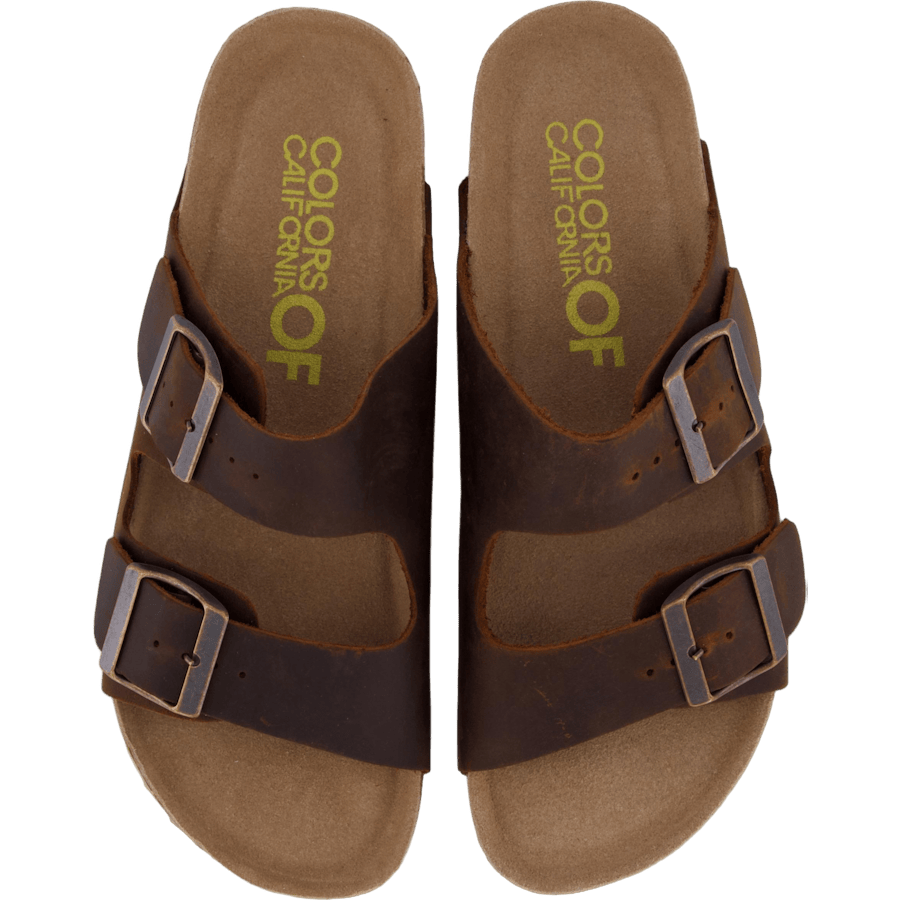 Hc.bio410 Tan