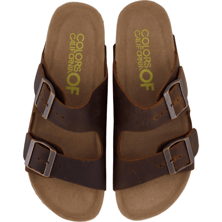Hc.bio410 Tan