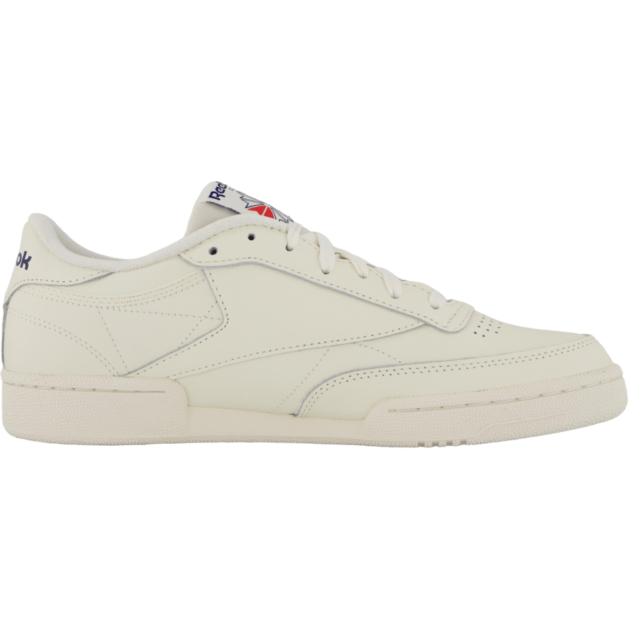 Club C 85 White
