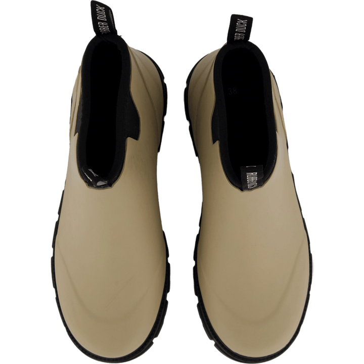 Rd Rubber Neo Adult Beige