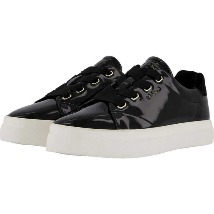 Avona Sneaker Black