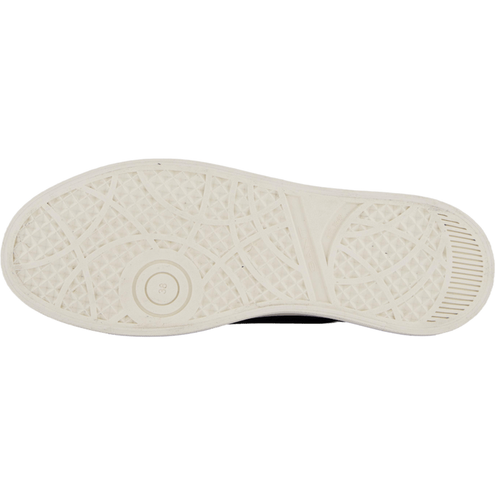 Avona Sneaker Black