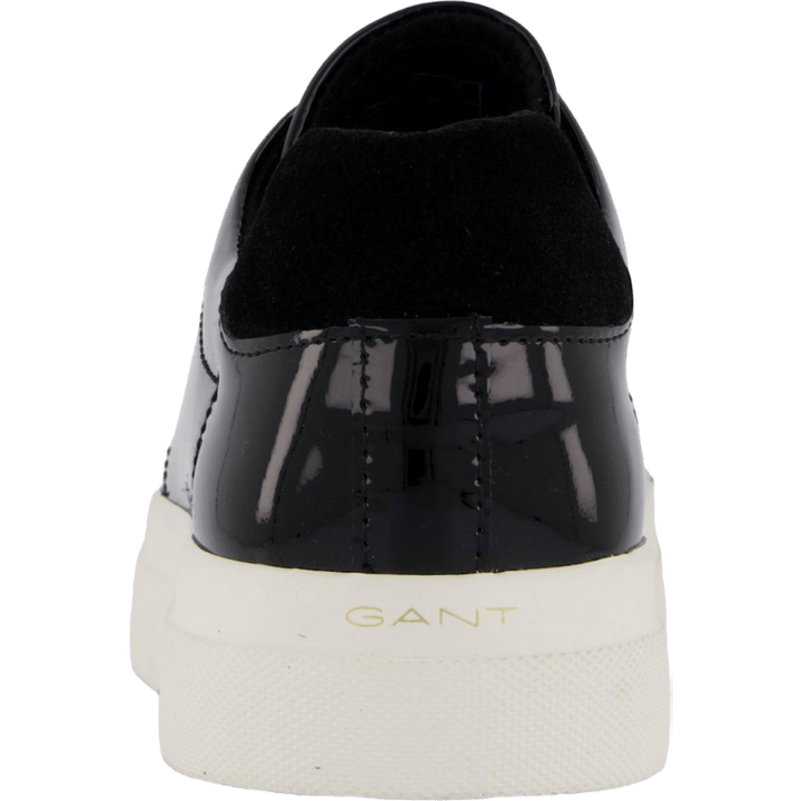 Avona Sneaker Black