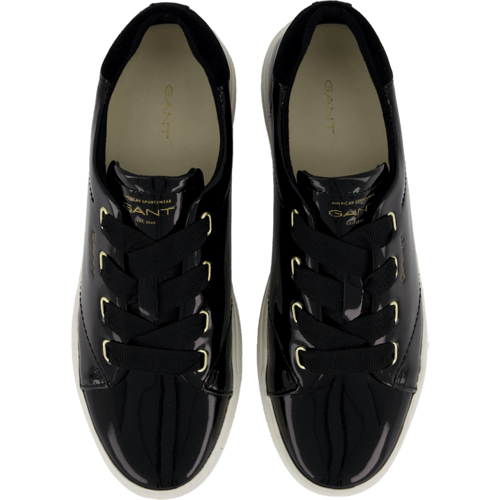 Avona Sneaker Black