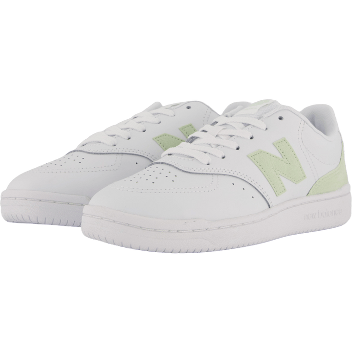 Bbw80adg Optic White
