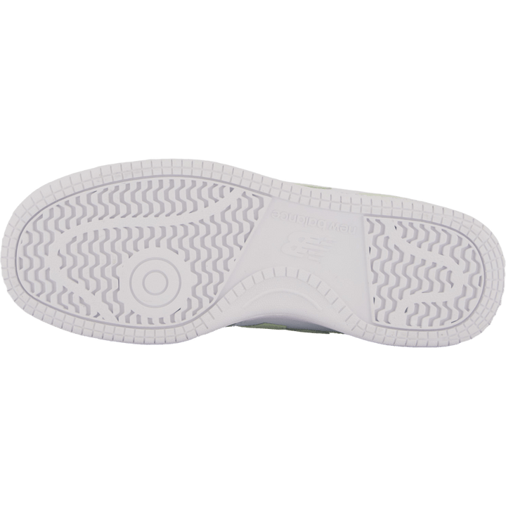 Bbw80adg Optic White