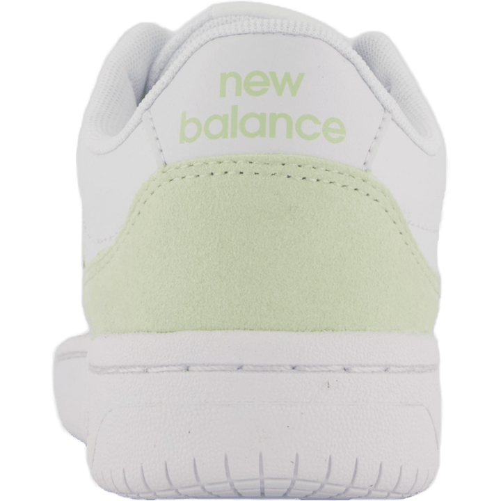 Bbw80adg Optic White