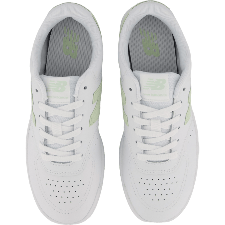 Bbw80adg Optic White