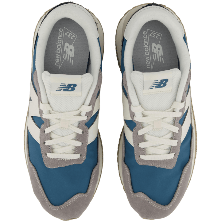 Ms237rtg Alpine Blue