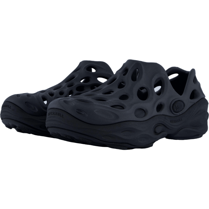 Hydro Next Gen Moc Se Triple Black