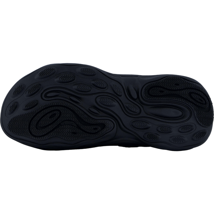 Hydro Next Gen Moc Se Triple Black