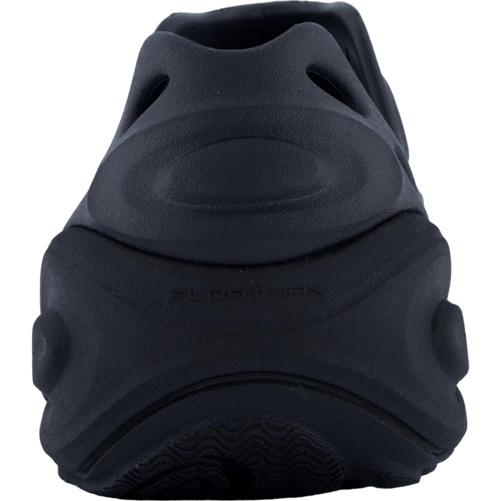 Hydro Next Gen Moc Se Triple Black
